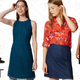 Image for article titled Today's Best Lifestyle Deals: Benefit Cosmetics, Urban Outfitters, LOFT, The North Face, and More